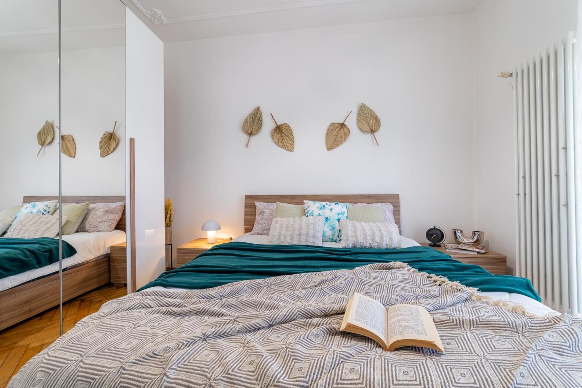 Antico Borgo Apartment Borgo San Dalmazzo Exterior photo