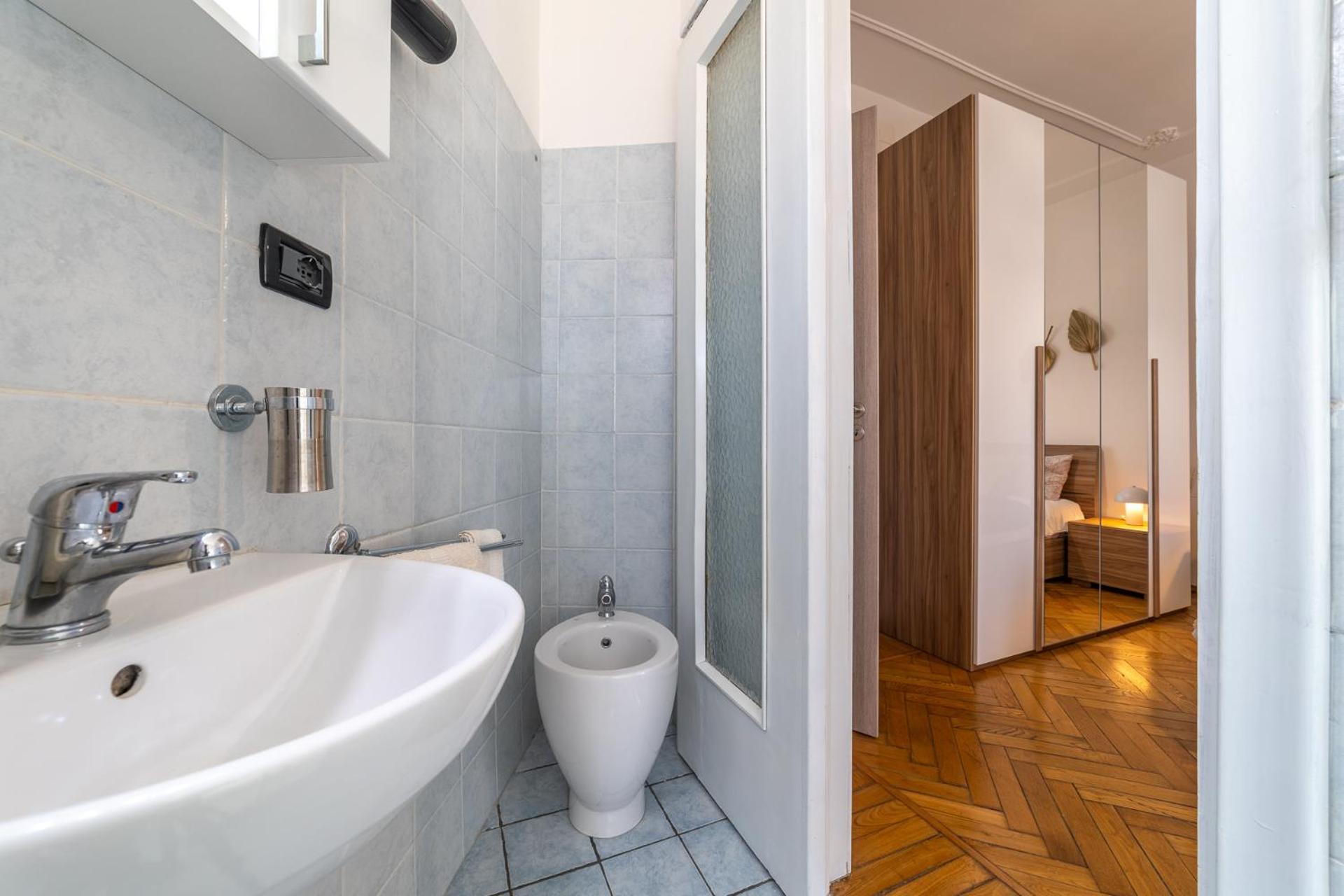 Antico Borgo Apartment Borgo San Dalmazzo Exterior photo